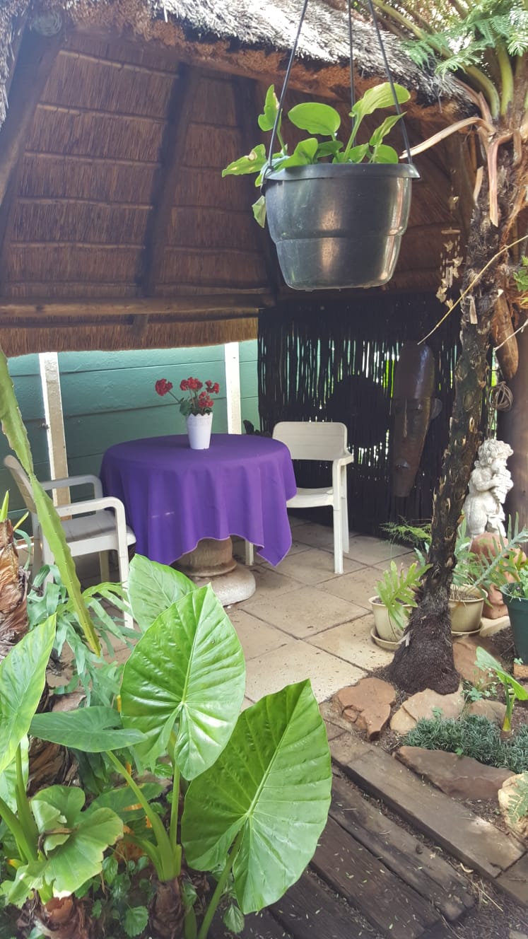 3 Bedroom Property for Sale in Sunair Park Gauteng