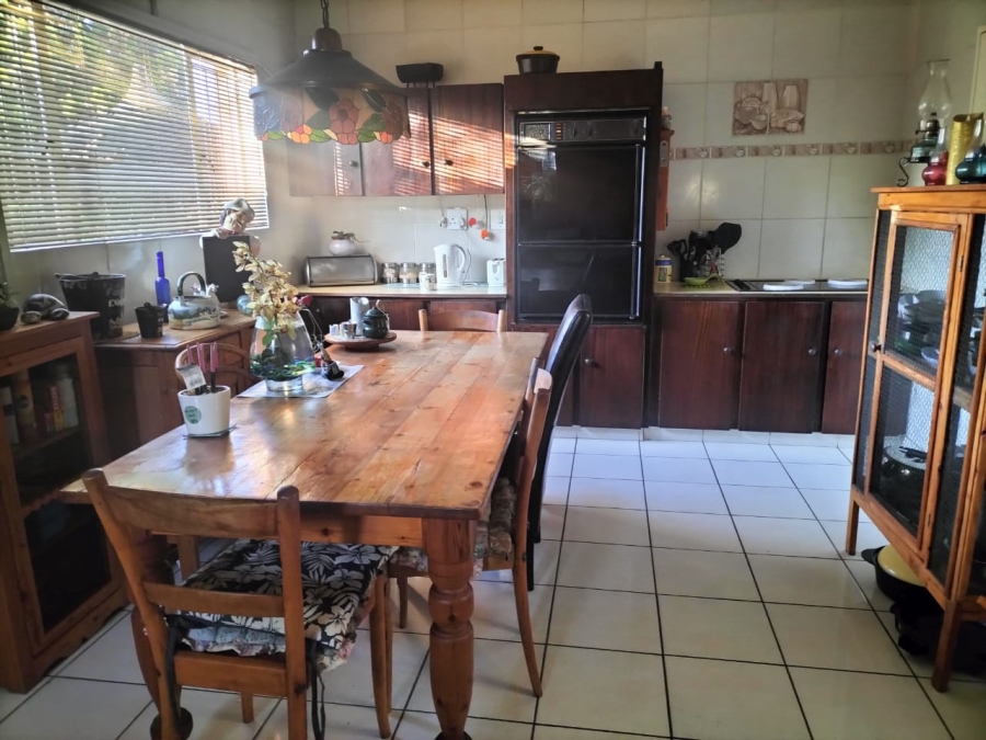 3 Bedroom Property for Sale in Sunair Park Gauteng