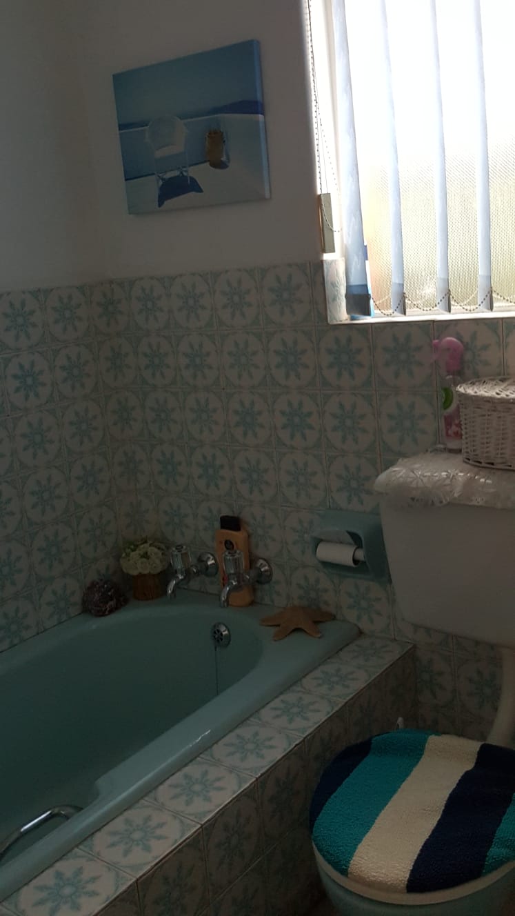 3 Bedroom Property for Sale in Sunair Park Gauteng