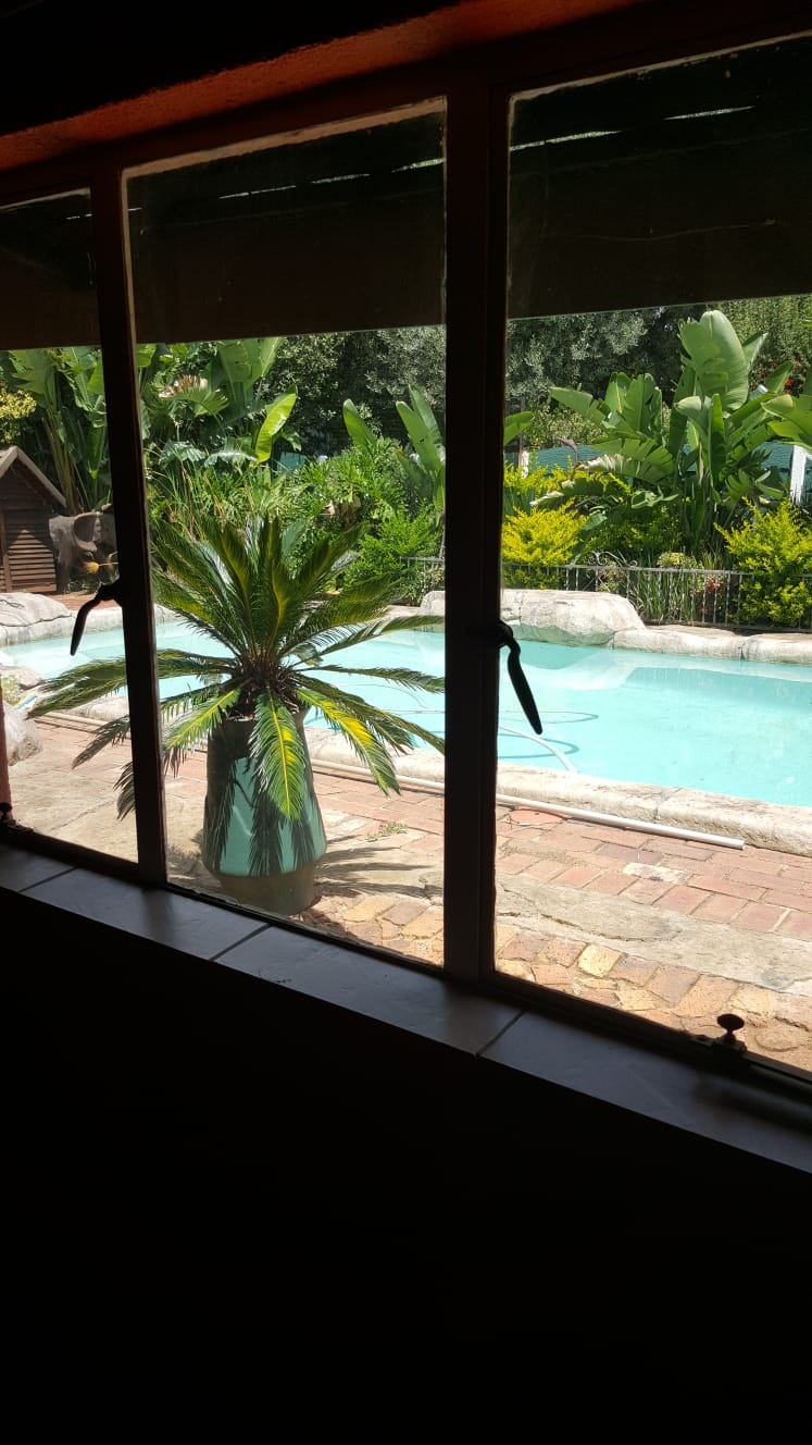 3 Bedroom Property for Sale in Sunair Park Gauteng