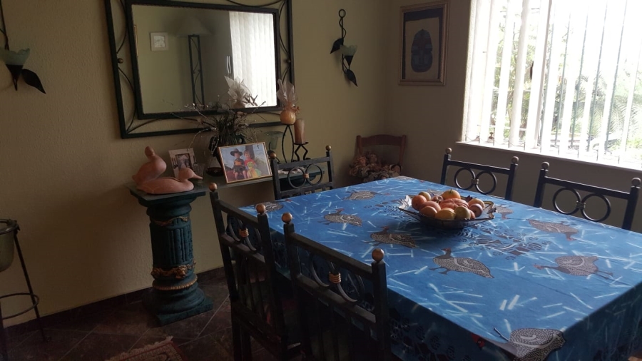 3 Bedroom Property for Sale in Sunair Park Gauteng
