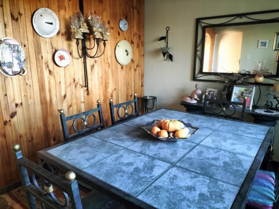 3 Bedroom Property for Sale in Sunair Park Gauteng