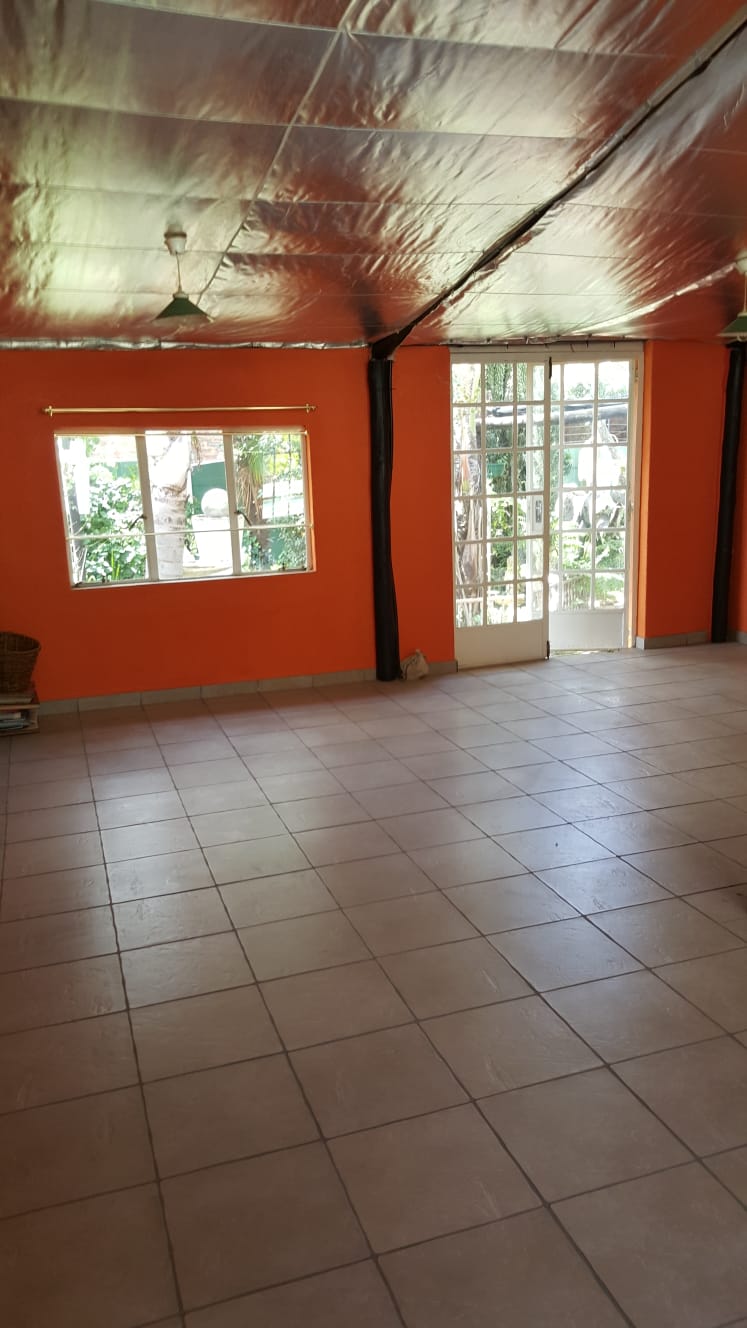 3 Bedroom Property for Sale in Sunair Park Gauteng