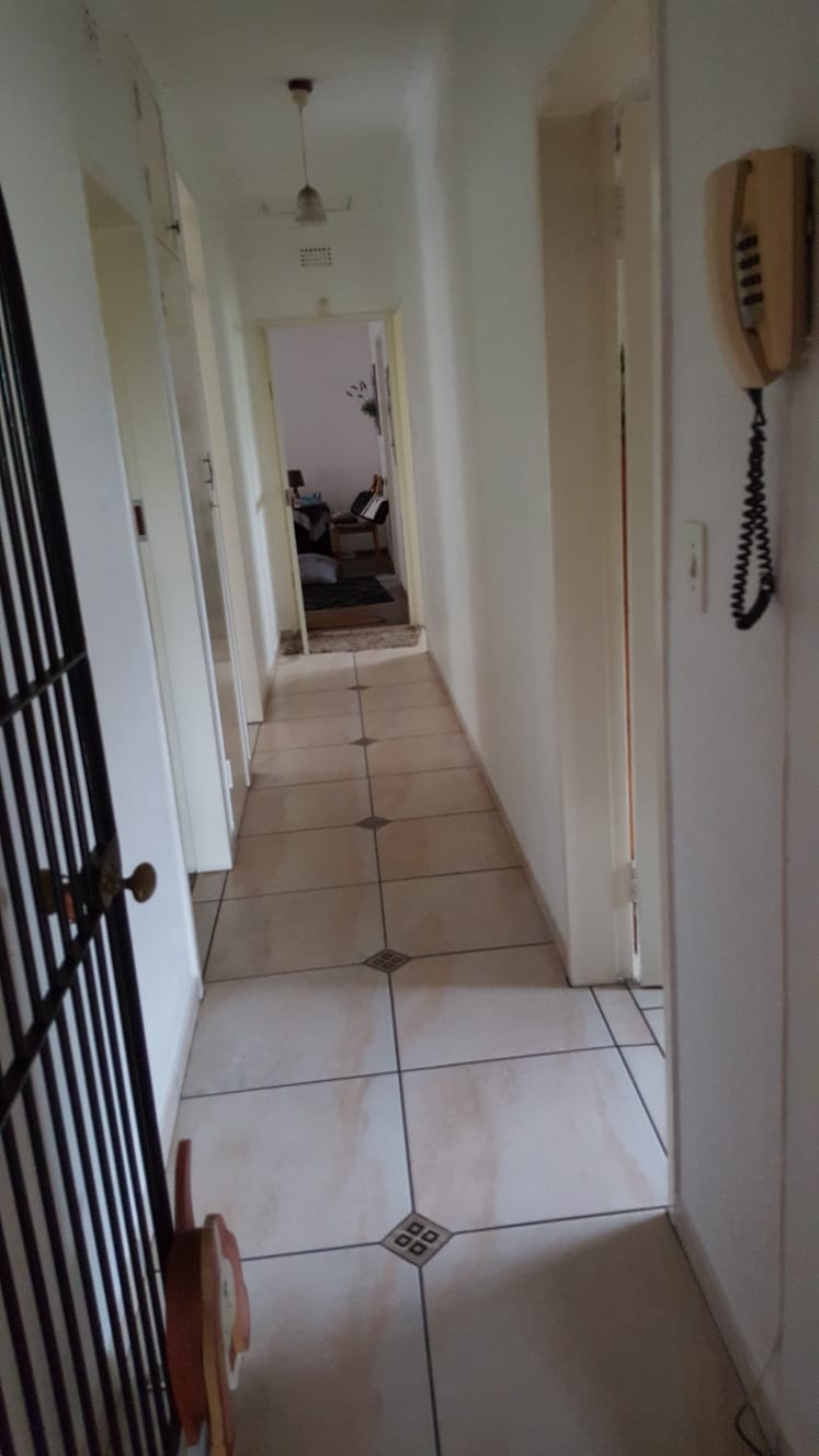 3 Bedroom Property for Sale in Sunair Park Gauteng