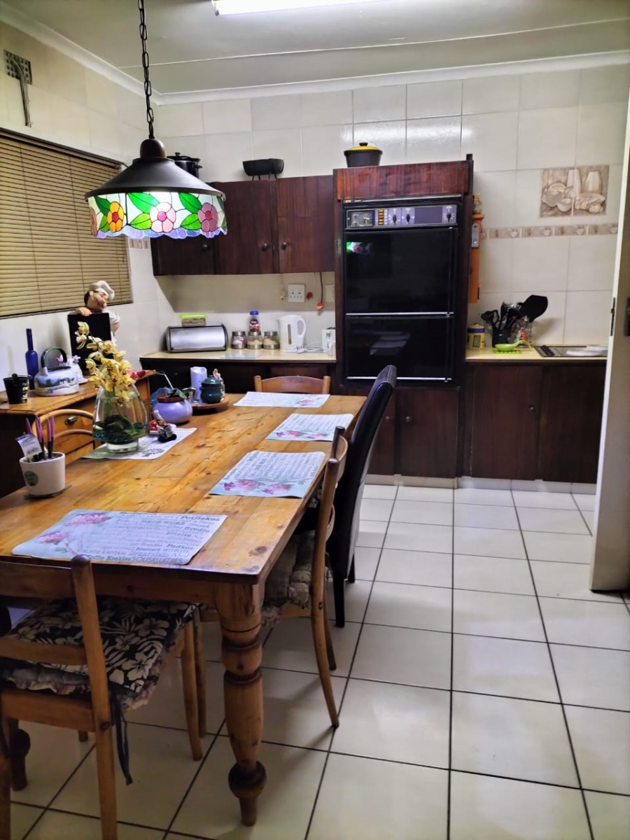3 Bedroom Property for Sale in Sunair Park Gauteng