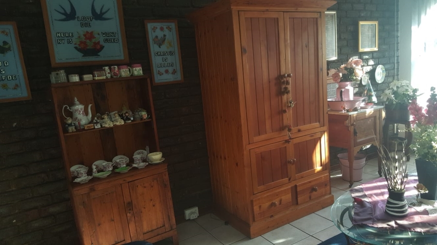 3 Bedroom Property for Sale in Sunair Park Gauteng