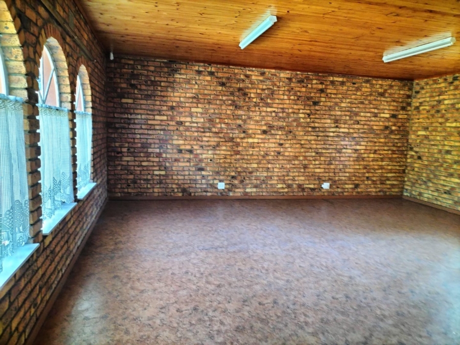 3 Bedroom Property for Sale in Sunair Park Gauteng