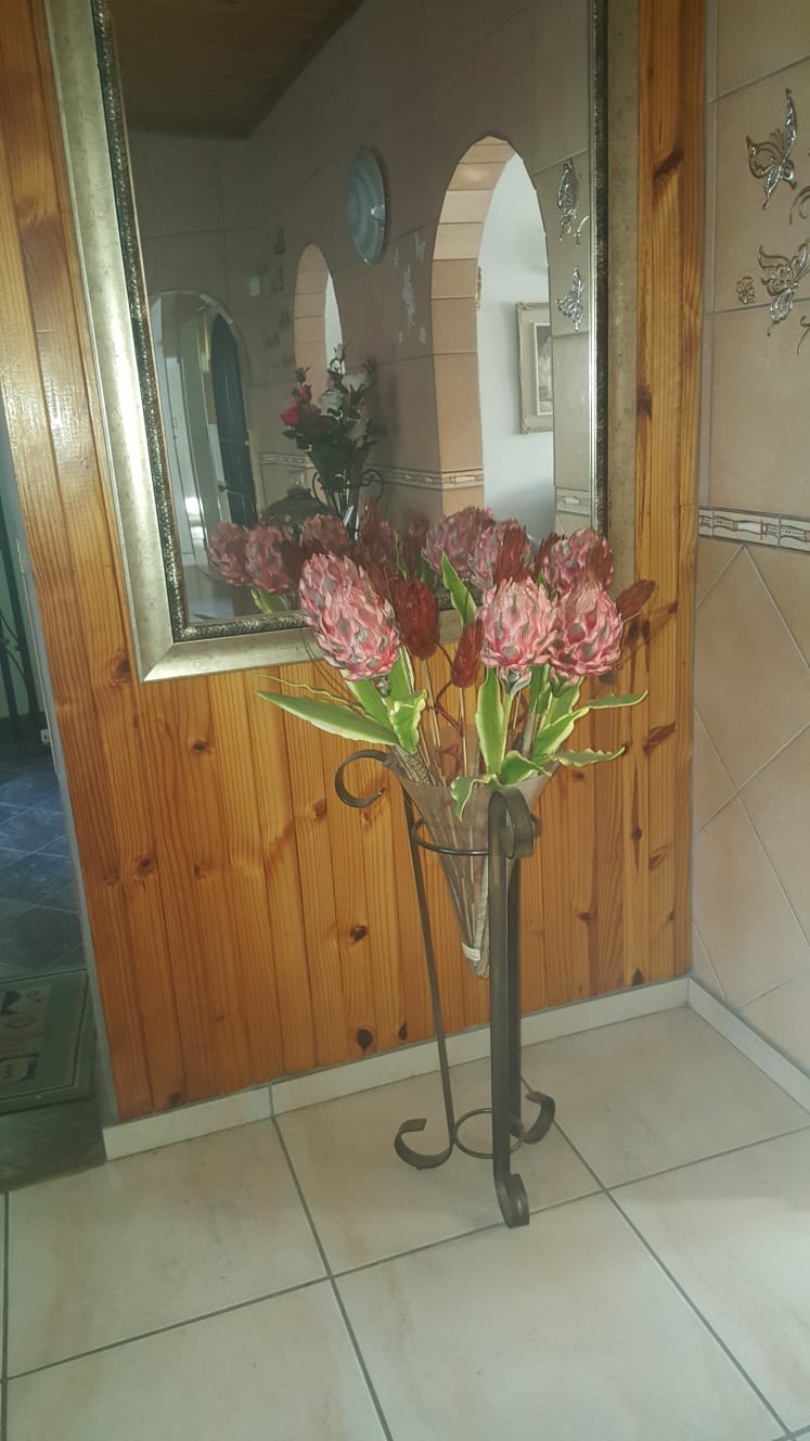 3 Bedroom Property for Sale in Sunair Park Gauteng