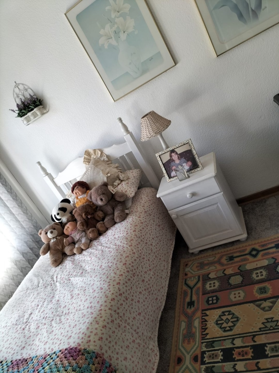 3 Bedroom Property for Sale in Sunair Park Gauteng