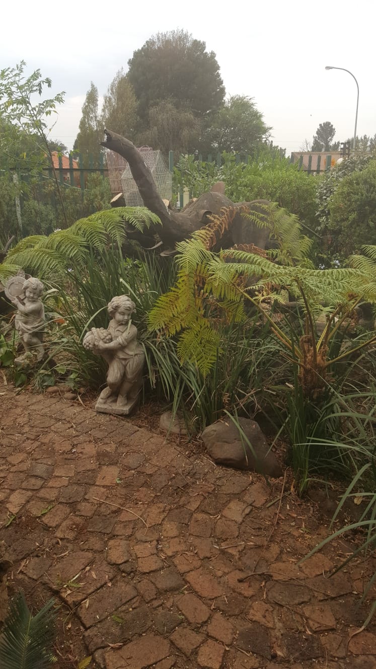 3 Bedroom Property for Sale in Sunair Park Gauteng