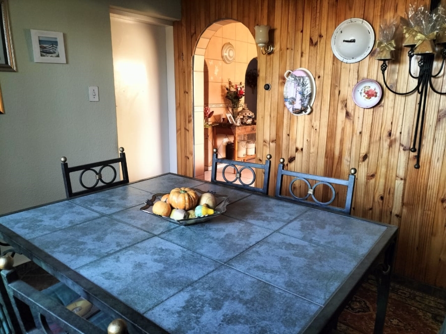 3 Bedroom Property for Sale in Sunair Park Gauteng