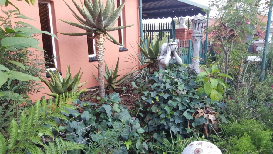 3 Bedroom Property for Sale in Sunair Park Gauteng