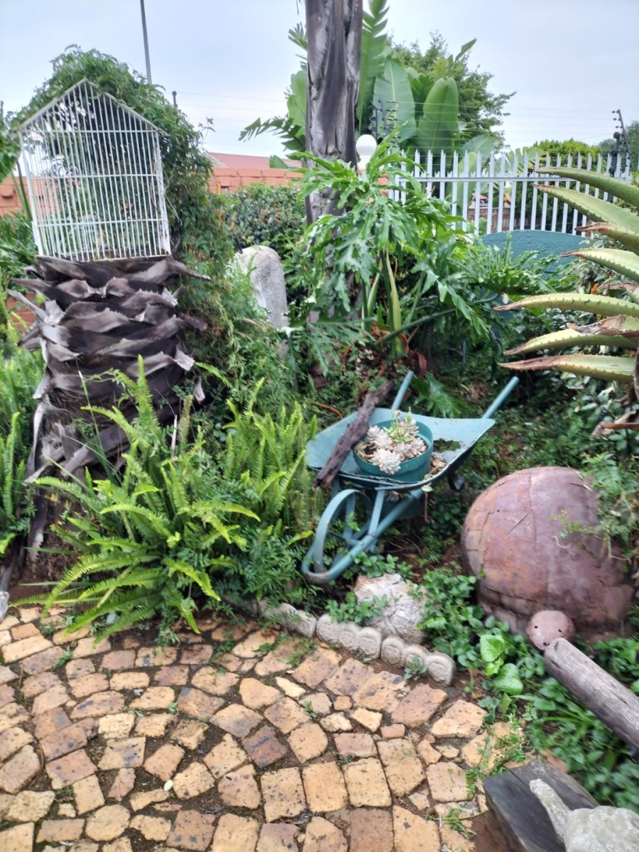 3 Bedroom Property for Sale in Sunair Park Gauteng