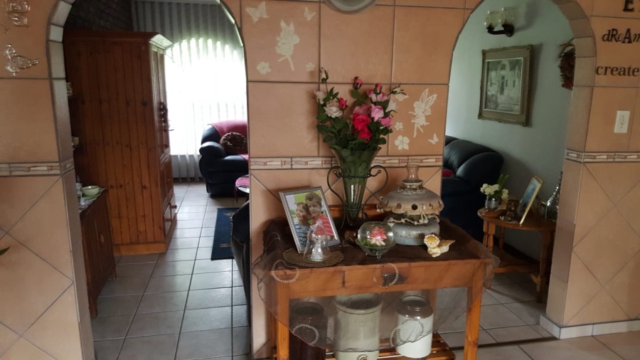 3 Bedroom Property for Sale in Sunair Park Gauteng
