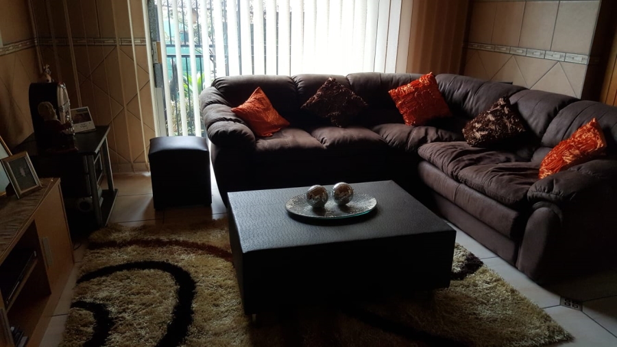 3 Bedroom Property for Sale in Sunair Park Gauteng