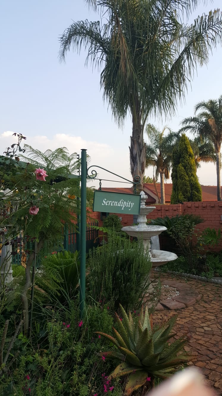 3 Bedroom Property for Sale in Sunair Park Gauteng