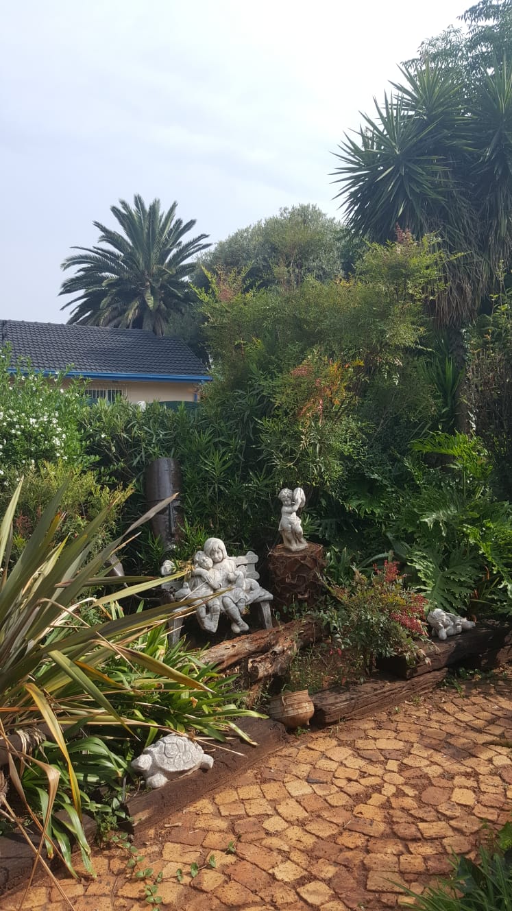 3 Bedroom Property for Sale in Sunair Park Gauteng