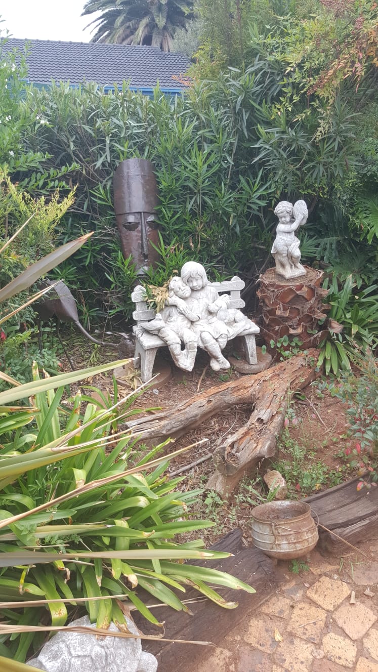 3 Bedroom Property for Sale in Sunair Park Gauteng