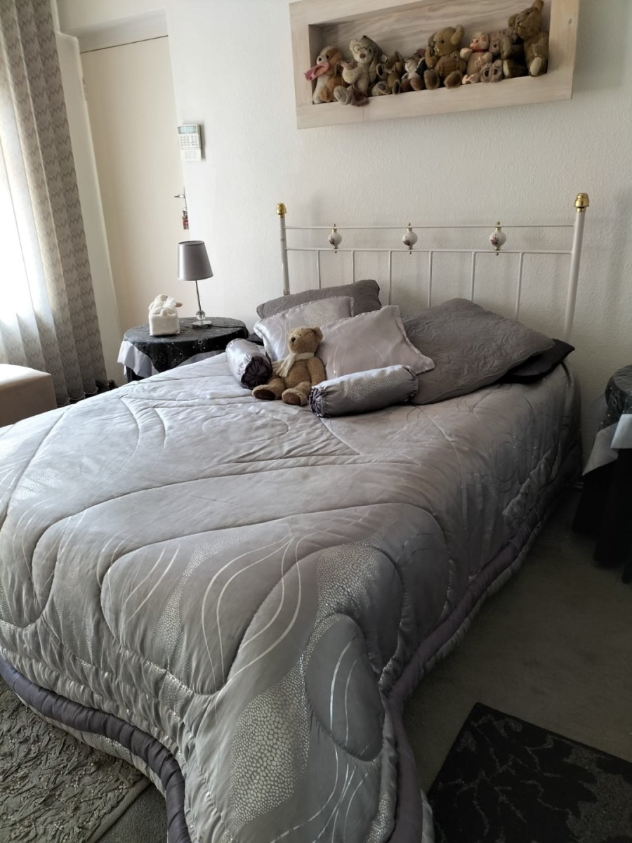 3 Bedroom Property for Sale in Sunair Park Gauteng