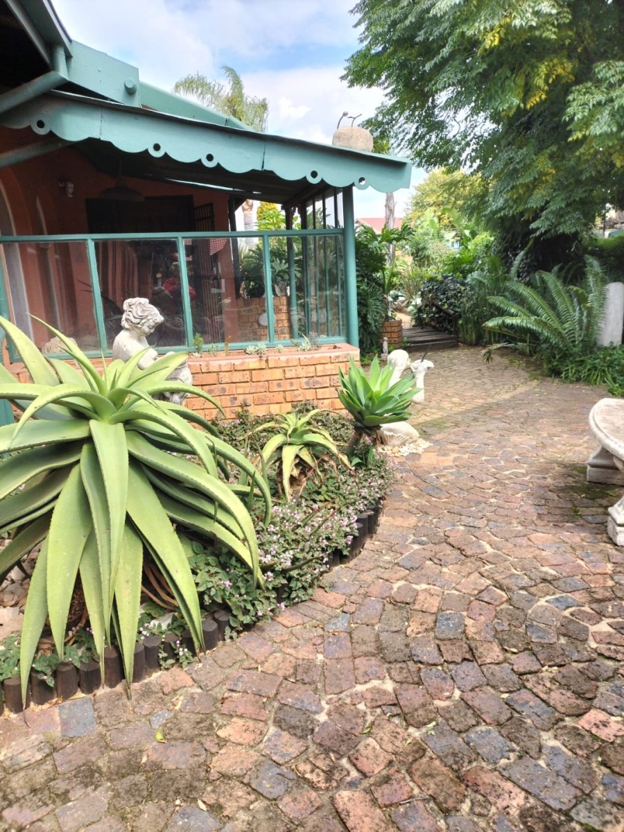 3 Bedroom Property for Sale in Sunair Park Gauteng