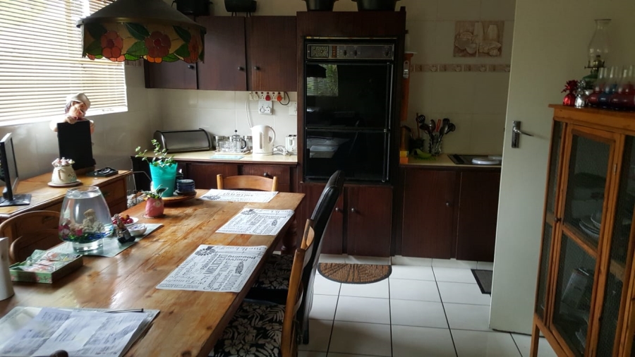 3 Bedroom Property for Sale in Sunair Park Gauteng