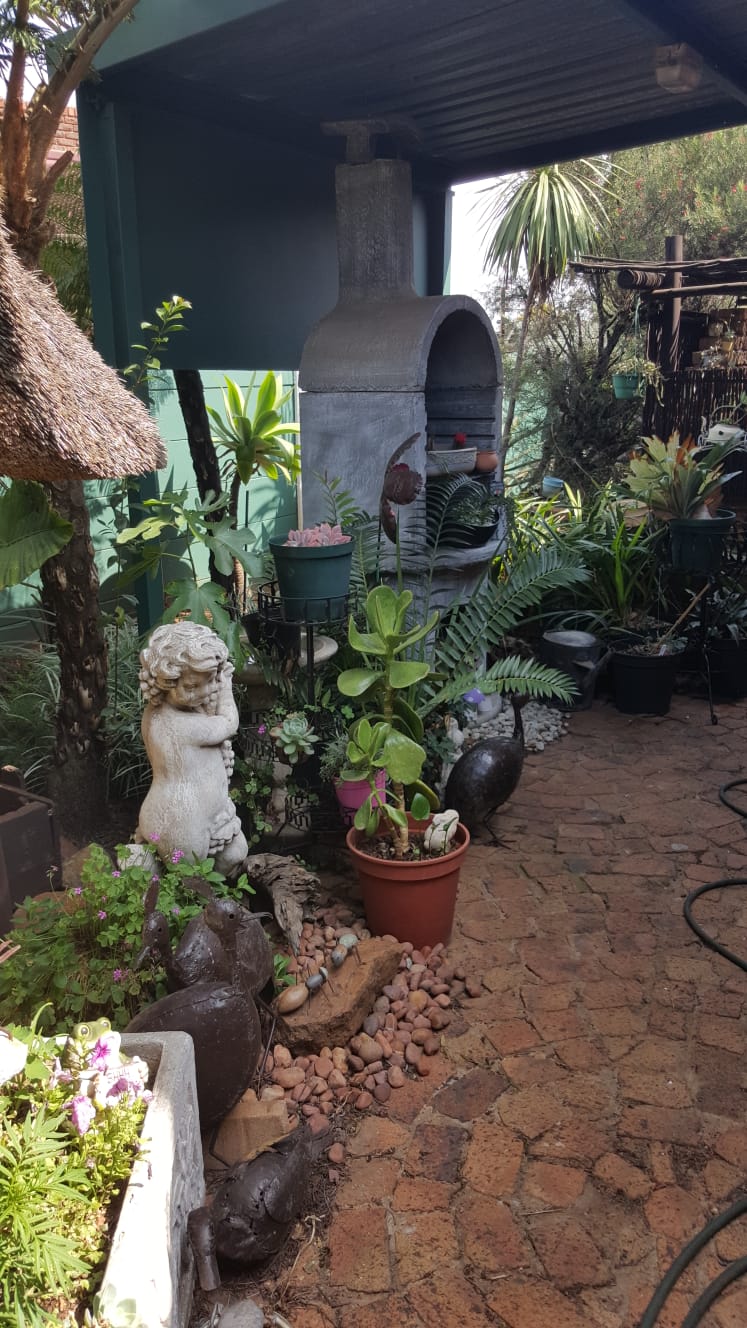 3 Bedroom Property for Sale in Sunair Park Gauteng