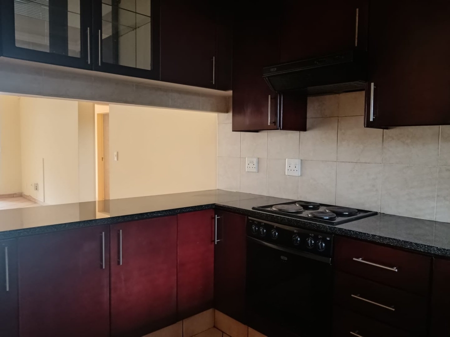 2 Bedroom Property for Sale in Kenleaf Gauteng