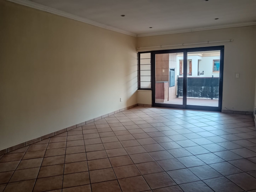 2 Bedroom Property for Sale in Kenleaf Gauteng