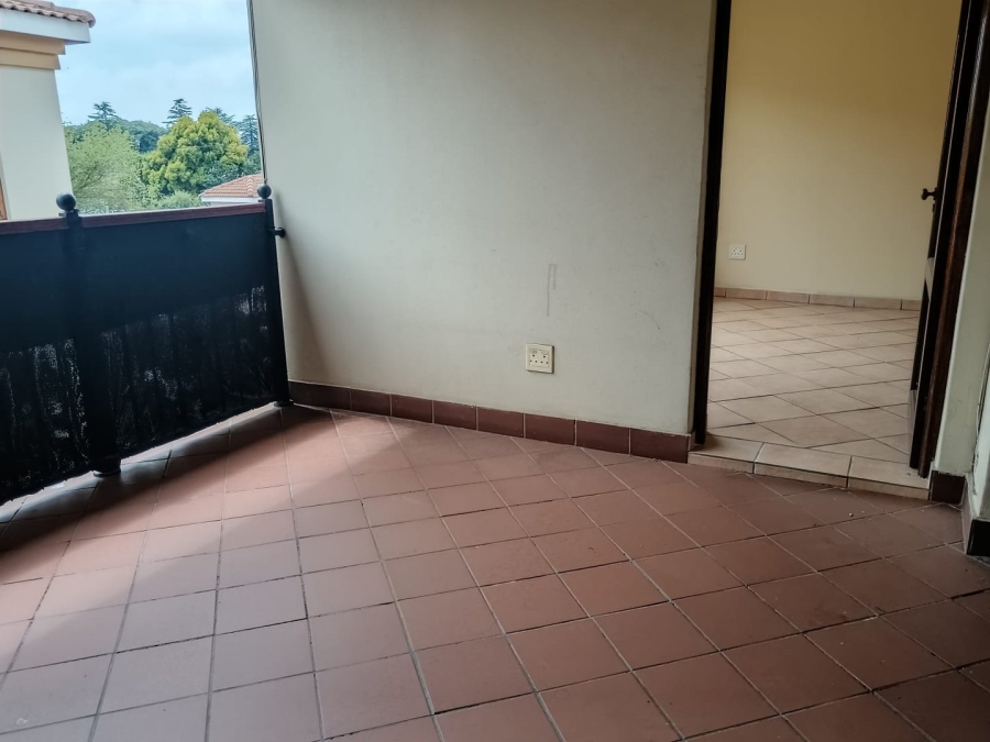 2 Bedroom Property for Sale in Kenleaf Gauteng
