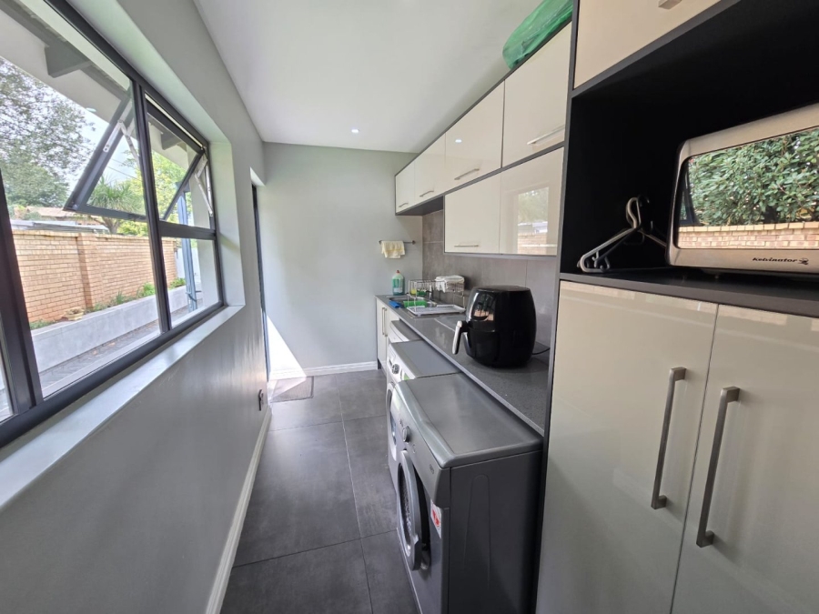 3 Bedroom Property for Sale in Sonneveld Gauteng