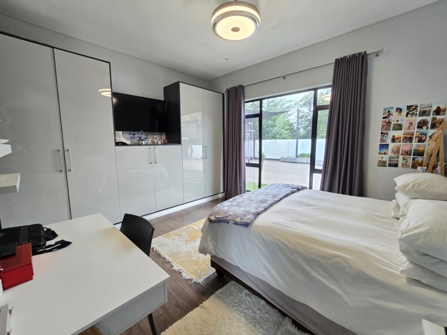 3 Bedroom Property for Sale in Sonneveld Gauteng