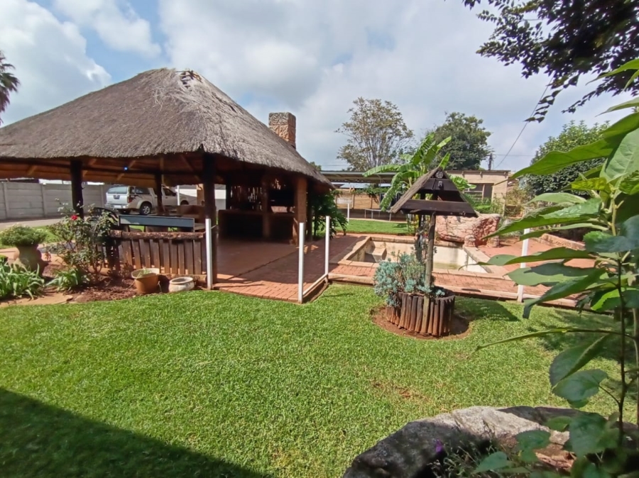 3 Bedroom Property for Sale in Casseldale Gauteng