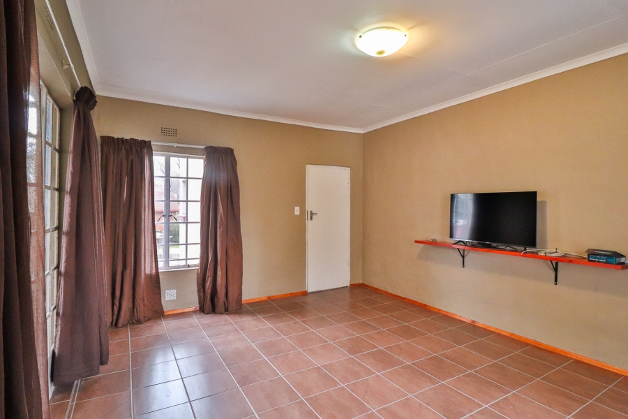 5 Bedroom Property for Sale in Henley on Klip Gauteng
