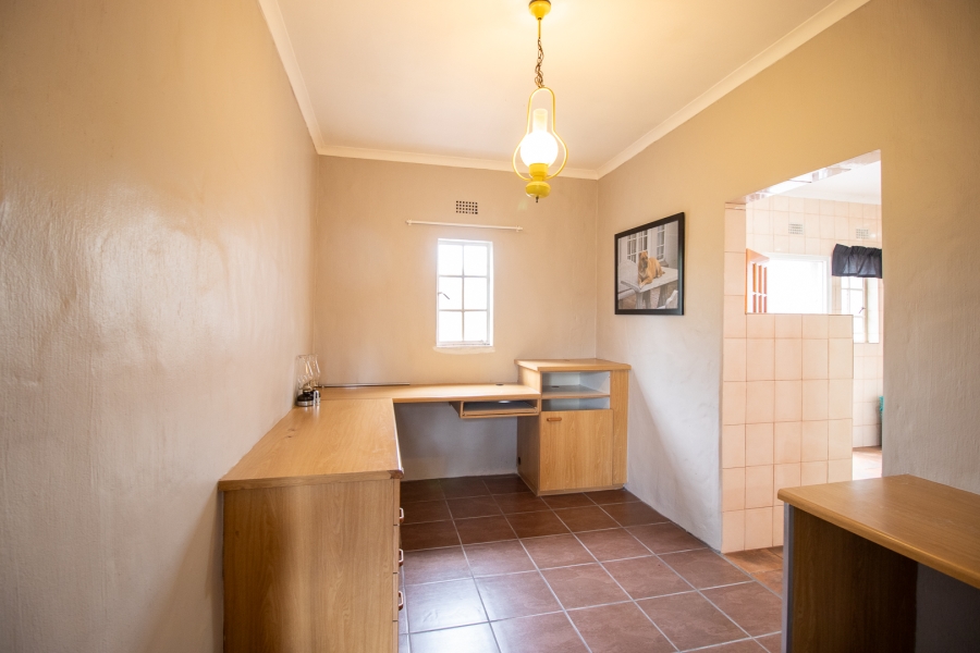 5 Bedroom Property for Sale in Henley on Klip Gauteng