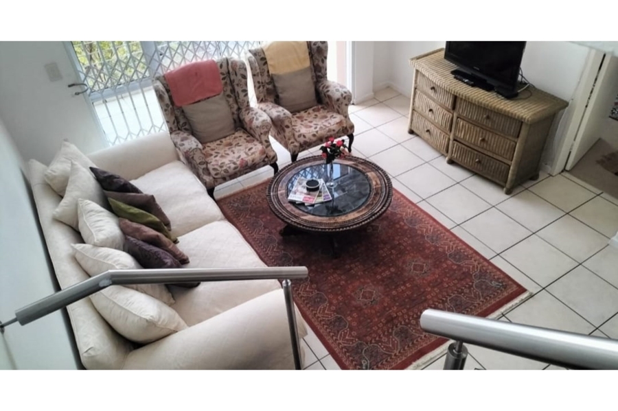 To Let 3 Bedroom Property for Rent in Edenburg Gauteng