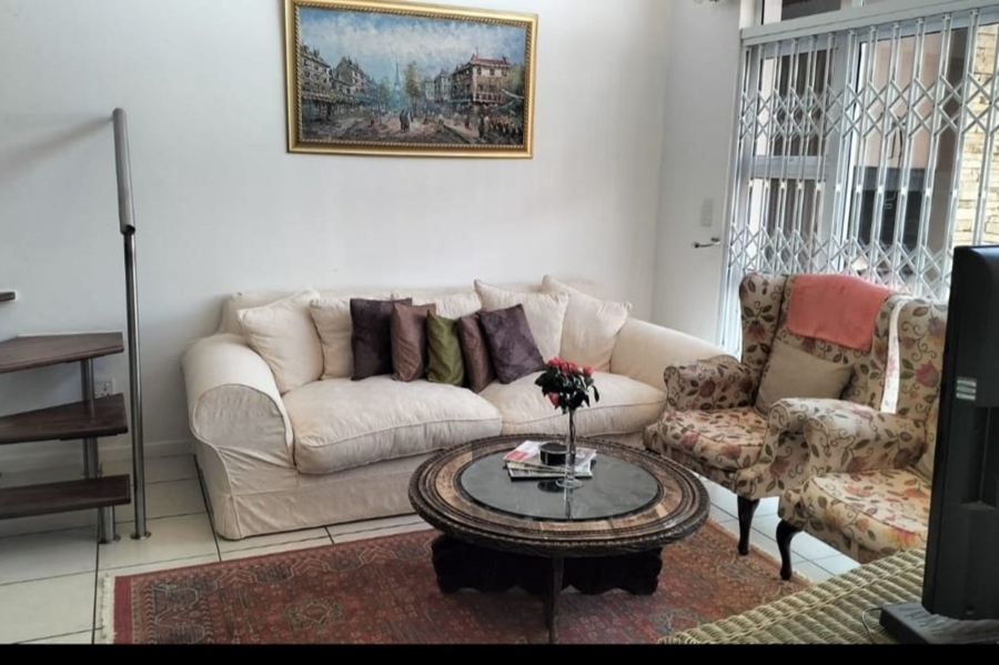 To Let 3 Bedroom Property for Rent in Edenburg Gauteng