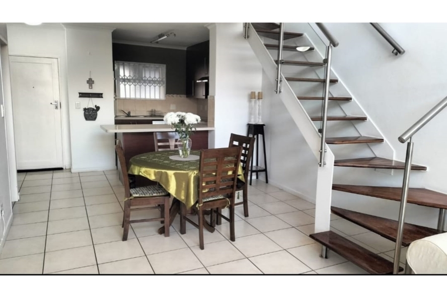 To Let 3 Bedroom Property for Rent in Edenburg Gauteng