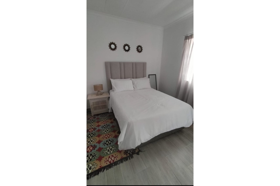 To Let 3 Bedroom Property for Rent in Edenburg Gauteng