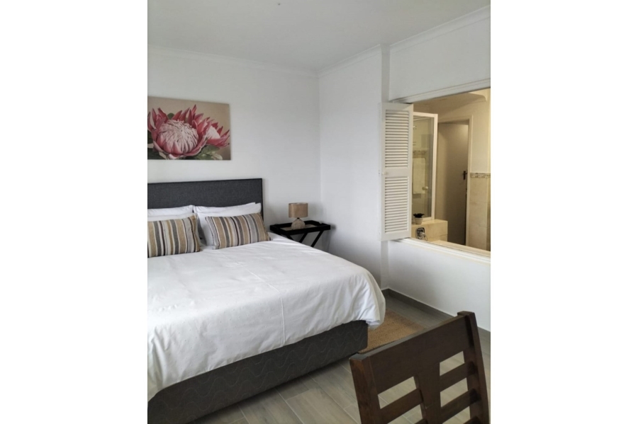 To Let 3 Bedroom Property for Rent in Edenburg Gauteng
