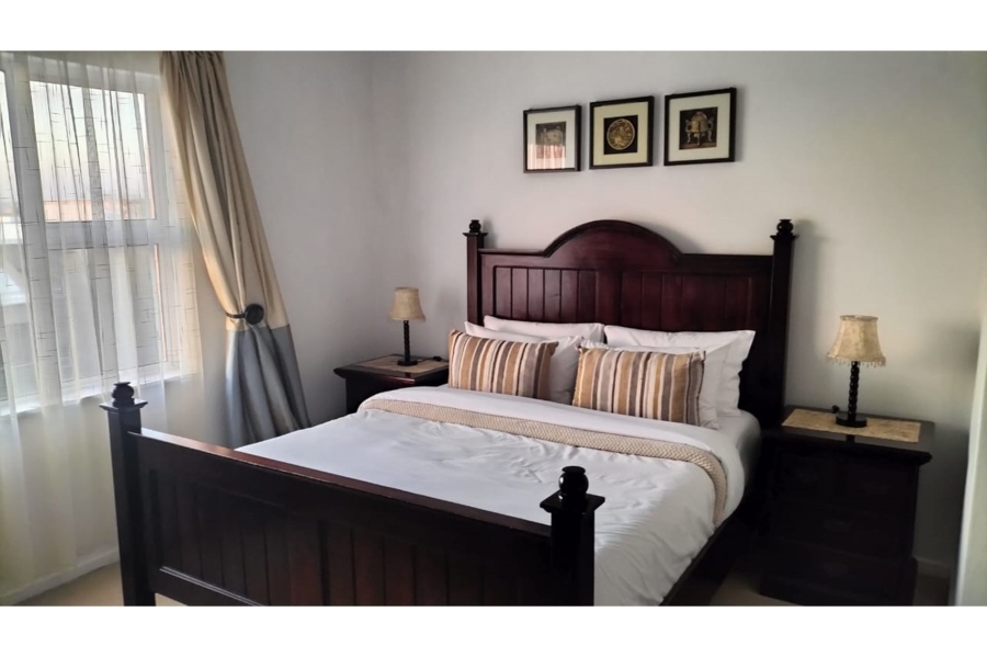 To Let 3 Bedroom Property for Rent in Edenburg Gauteng