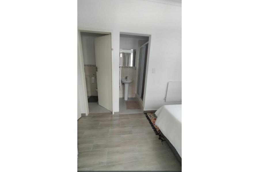 To Let 3 Bedroom Property for Rent in Edenburg Gauteng