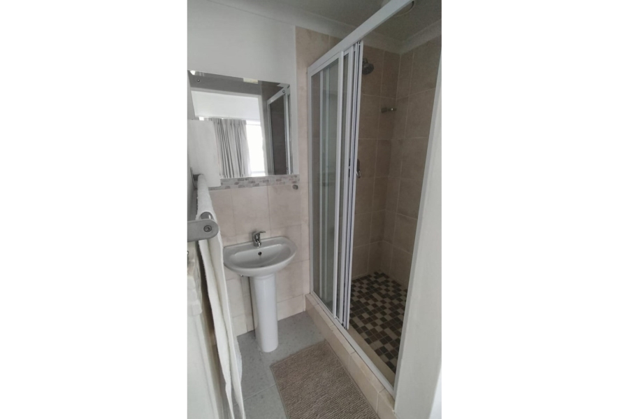 To Let 3 Bedroom Property for Rent in Edenburg Gauteng
