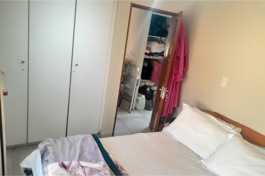 2 Bedroom Property for Sale in Rembrandt Ridge Gauteng