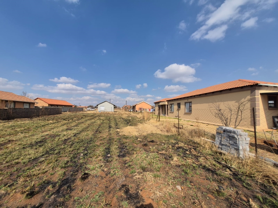 0 Bedroom Property for Sale in Riversdale Gauteng