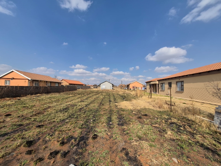 0 Bedroom Property for Sale in Riversdale Gauteng