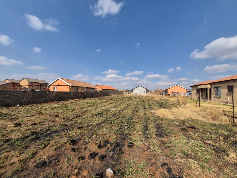 0 Bedroom Property for Sale in Riversdale Gauteng