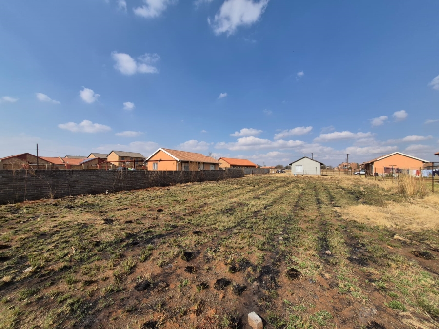 0 Bedroom Property for Sale in Riversdale Gauteng