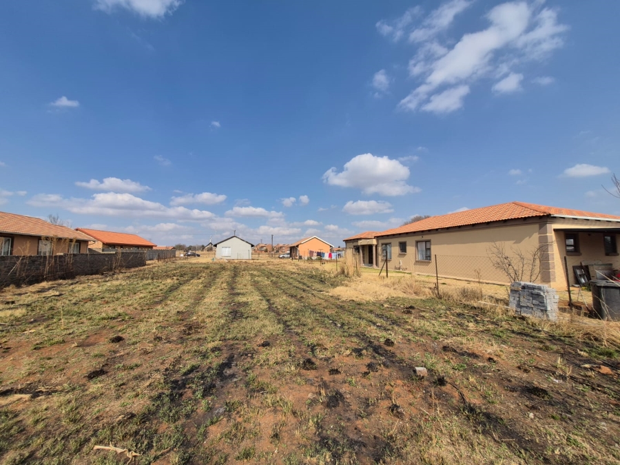 0 Bedroom Property for Sale in Riversdale Gauteng