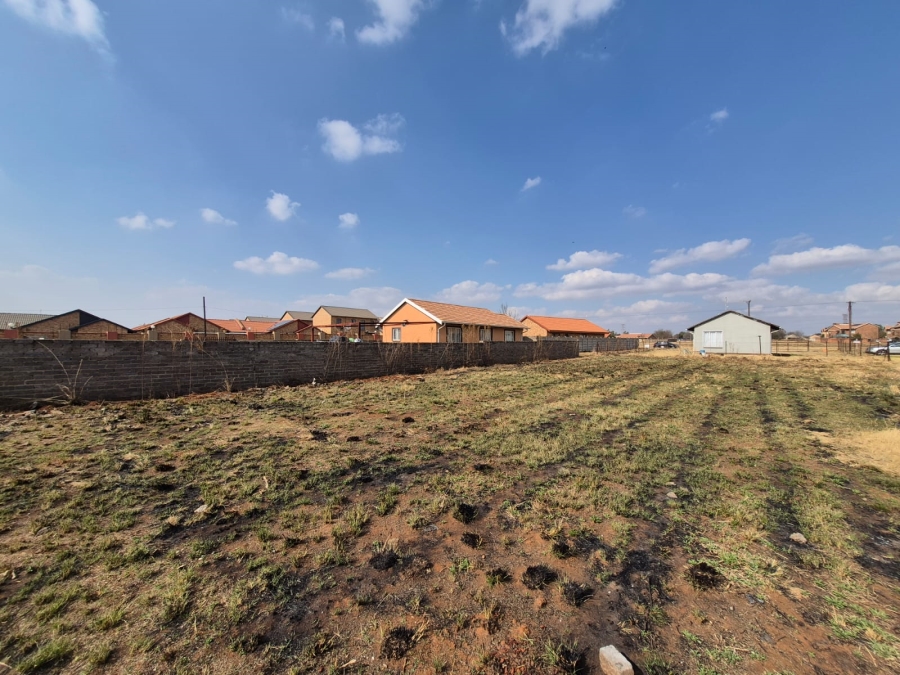 0 Bedroom Property for Sale in Riversdale Gauteng