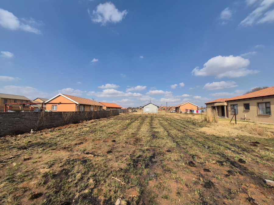 0 Bedroom Property for Sale in Riversdale Gauteng